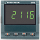 Eurotherm 2116 Temperature Controller