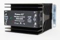 Power-IO 40A DC Solid State Relay