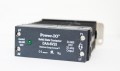 Power-IO 25A AC Solid State Relay