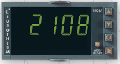 Eurotherm 2108i