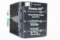 Power-IO DDA3-6V75T-H solid state relay