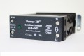 Power-IO 25A DC Solid State Relay