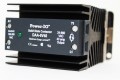 Power-IO 40A AC Solid State Relay